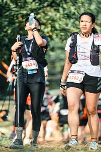 BIB: 
                            <button type="button" onclick="openModal(25977644)" class="btn btn-primary btn-sm float-right btn-popup" data-toggle="modal" data-target=".modal-high-quality">
                        <i class="fas fa-shopping-cart"></i> Add to Cart
                    </button>
                                            <button type="button" onclick="isThisMe(25977644, true)" class="btn btn-success btn-sm float-right btn-popup btn-isme hidden" data-toggle="tooltip" data-placement="bottom" title="นี่คือรูปของคุณใช่ไหม คลิกที่นี่เพื่อเอาเข้าอัลบั้ม">
                        <i class="fas fa-plus"></i> Add to album
                    </button>
                    <button type="button" onclick="isThisMe(25977644, false)" class="btn btn-warning btn-sm float-right btn-popup btn-isnotme hidden">
                        <i class="fas fa-ban"></i> Remove from album
                    </button>